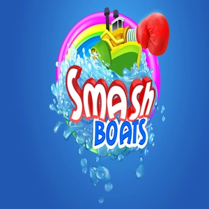 Smash Boats Switch