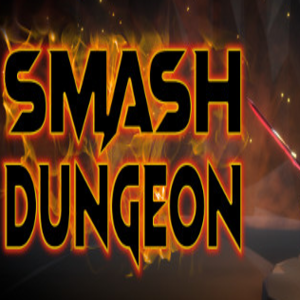 Comprar Smash Dungeon CD Key Comparar Precios