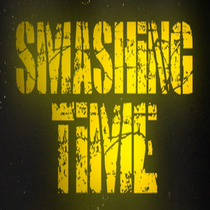 Comprar Smashing Time CD Key Comparar Precios