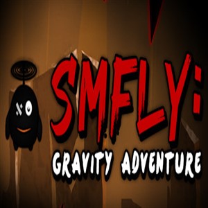 Comprar SmFly Gravity Adventure CD Key Comparar Precios