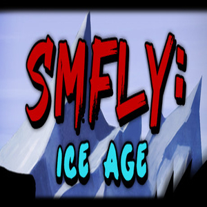 Comprar SMFly Ice Age CD Key Comparar Precios