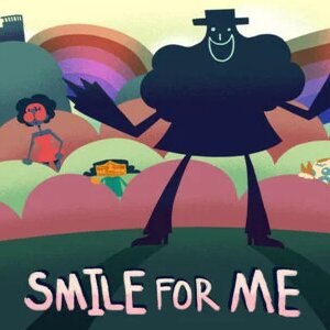 Comprar Smile For Me Xbox One Barato Comparar Precios