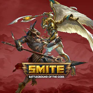 Comprar SMITE Ultimate God Pack Ps4 Barato Comparar Precios