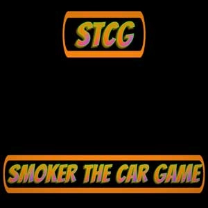 Smoker The Car Game Pc
