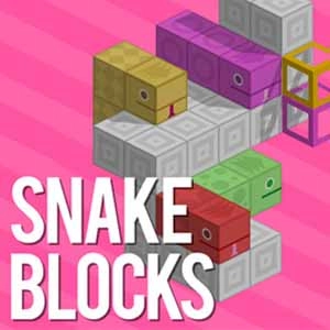 Snake Blocks Pc