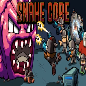 Snake Core Pc