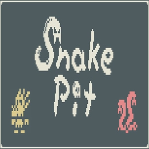 Snake Pit Pc
