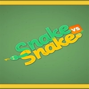Snake vs Snake Xbox Series X