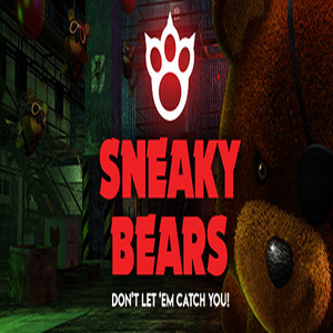 Comprar Sneaky Bears CD Key Comparar Precios