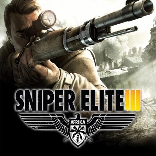 ajo a pesar de Cabecear Comprar Sniper Elite 3 Ps3 Code Comparar Precios