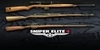Sniper Elite 4 Allied Forces Rifle Pack Xbox One
