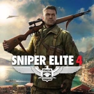 Comprar Sniper Elite 4 Deathstorm Part 2 Infiltration Nintendo Switch Barato comparar precios