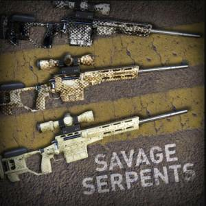 Sniper Ghost Warrior Contracts 2 Savage Serpents Skin Pack Playstation 5
