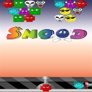 Comprar Snood Advance CD Key Comparar Precios