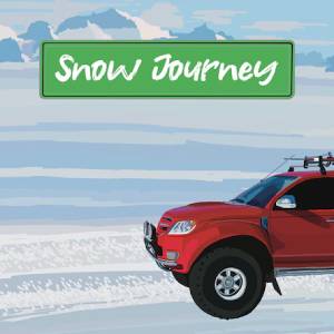 Comprar Snow Journey PS5 Barato Comparar Precios