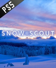 Comprar Snow Scout VR PS5 Barato Comparar Precios