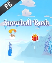 Comprar Snowball Rush CD Key Comparar Precios