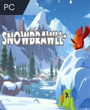 Snowbrawll Pc