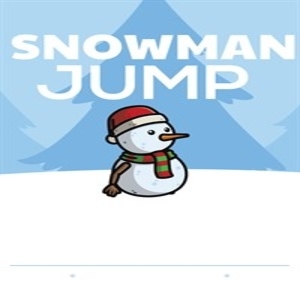 Comprar Snowman Jump Xbox Series Barato Comparar Precios