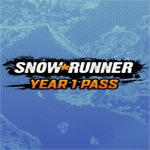 Comprar SnowRunner Year 1 Pass Xbox Series Barato Comparar Precios