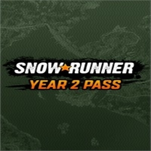 Comprar SnowRunner Year 2 Pass Xbox Series Barato Comparar Precios