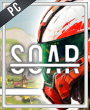 Comprar Soar CD Key Comparar Precios