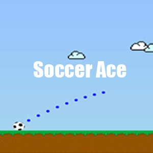 Soccer Ace Xbox One