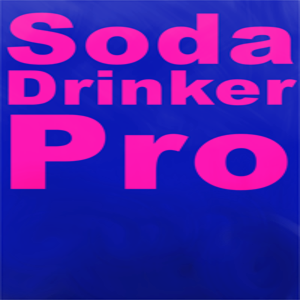 Comprar Soda Drinker Pro Xbox One Barato Comparar Precios