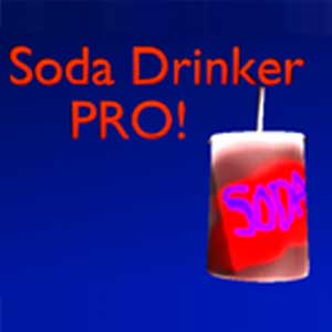 Comprar Soda Drinker Pro CD Key Comparar Precios