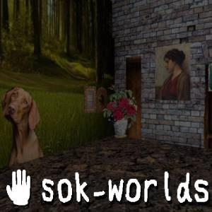 sok-worlds Pc