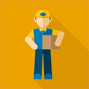 Soko-Ban Xbox Series X