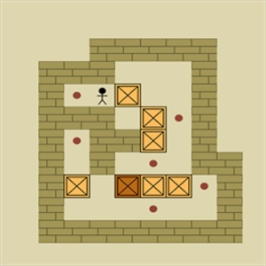 Sokoban Game Pc