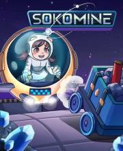 Sokomine Playstation 5