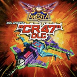 Comprar SOL CRESTA CR47 Nintendo Switch Barato comparar precios