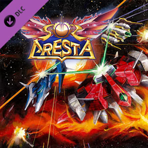 Comprar SOL CRESTA Dramatic Nintendo Switch Barato comparar precios