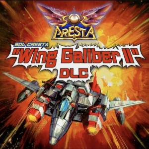 Comprar SOL CRESTA Wing Galiber 2 Ps4 Barato Comparar Precios