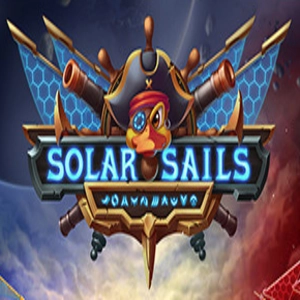Solar Sails