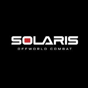 Comprar Solaris Offworld Combat CD Key Comparar Precios