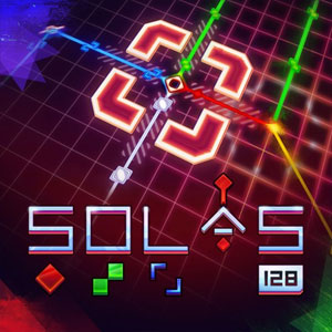 Comprar SOLAS 128 CD Key Comparar Precios