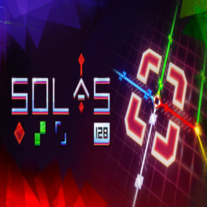 Comprar SOLAS 128 Nintendo Switch Barato comparar precios