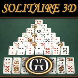 Comprar Solitaire 3D Xbox One Barato Comparar Precios