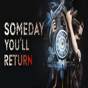 Comprar Someday You’ll Return Xbox Series Barato Comparar Precios