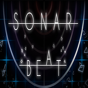 Comprar Sonar Beat CD Key Comparar Precios