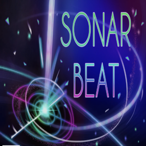 Comprar Sonar Beat Ps4 Barato Comparar Precios