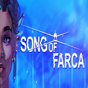 Comprar Song of Farca CD Key Comparar Precios