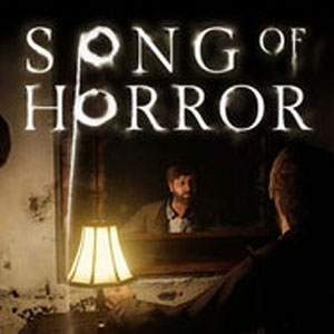 Comprar Song of Horror Xbox Series Barato Comparar Precios