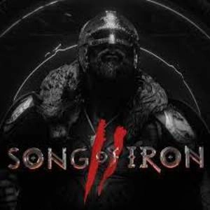 Song of Iron 2 Pc