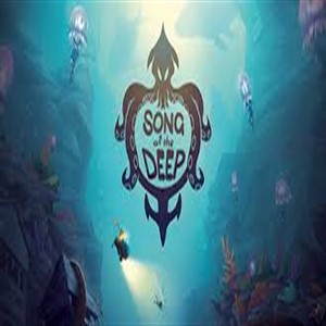 Comprar Song of the Deep Xbox Series Barato Comparar Precios