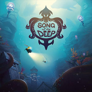 Comprar  Song of the Deep Ps4 Barato Comparar Precios