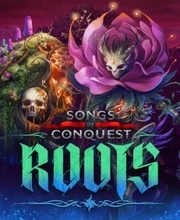 Songs of Conquest Roots Xbox Series X